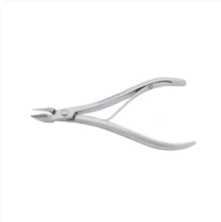 Cuticle Nippers S-1019