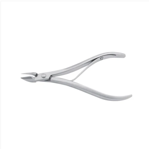 Cuticle Nippers S-1019