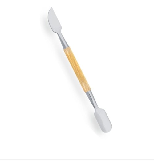 Nail & Cuticle Pusher S-1207