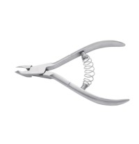 Cuticle Nippers S-1021