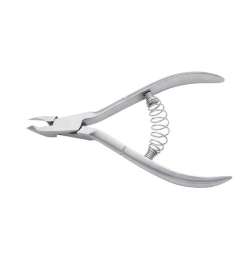 Cuticle Nippers S-1021