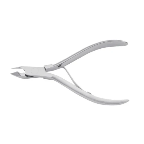 Cuticle Nippers S-1028