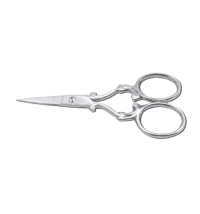 Embroidery & Fancy Scissor S-1145