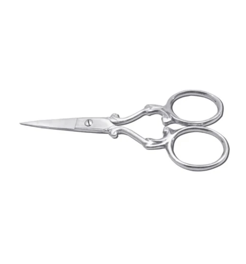 Embroidery & Fancy Scissor S-1145