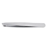 Eyebrow Tweezers S-1301