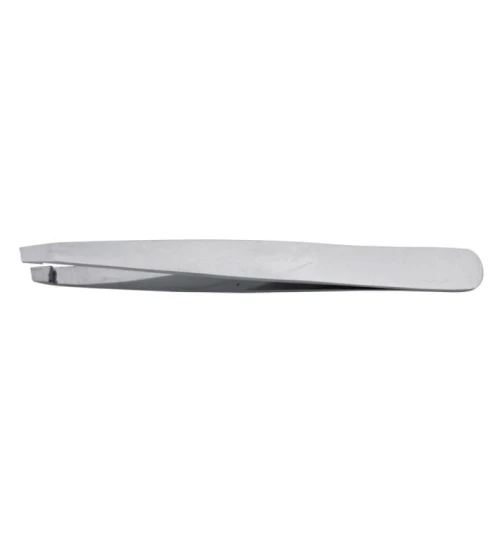 Eyebrow Tweezers S-1301
