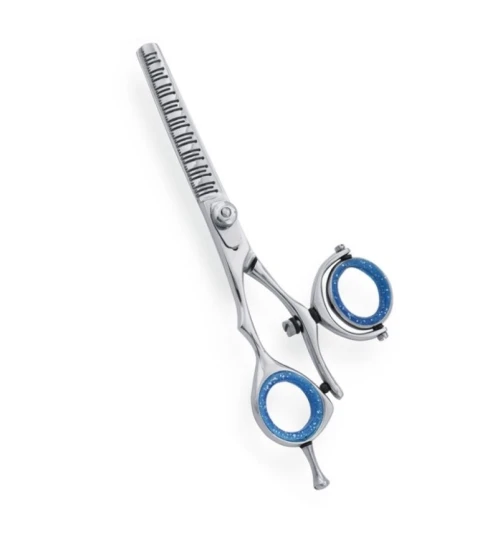 Professional Hair Thinning Scissor S-1437