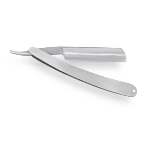 Razors S-1556