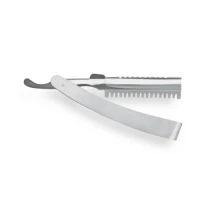 Razors S-1557