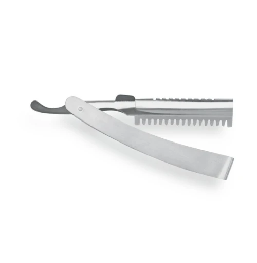 Razors S-1557