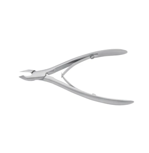 Cobalt Cuticle Nipper S-1006