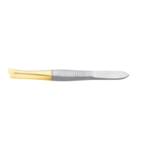 Eyebrow Tweezers S-1310