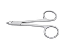Cuticle Nippers S-1022