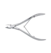 Cuticle Nippers S-1027