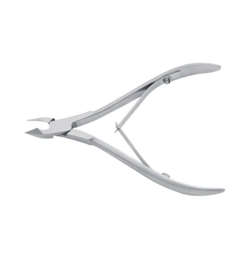 Cuticle Nippers S-1027