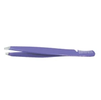 Eyebrow Tweezers S-1361