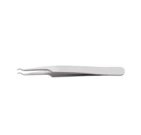 Eyebrow Tweezers S-1318