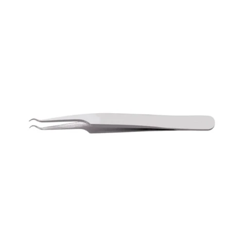 Eyebrow Tweezers S-1318