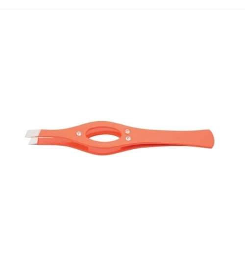 Eyebrow Tweezers S-1365