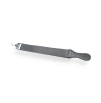 Razors S-1558