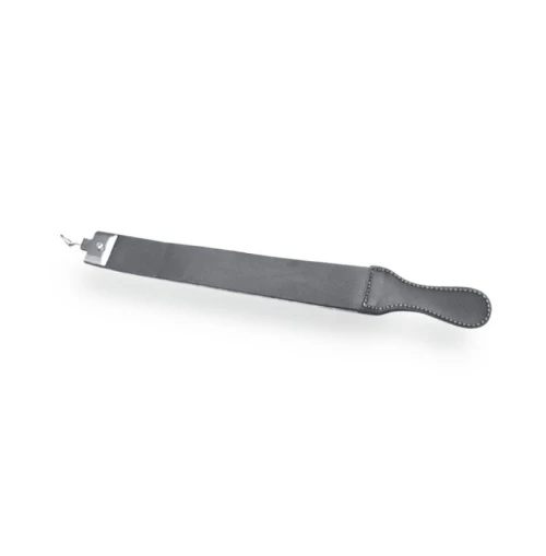Razors S-1558