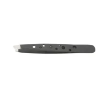 Eyebrow Tweezers S-1341