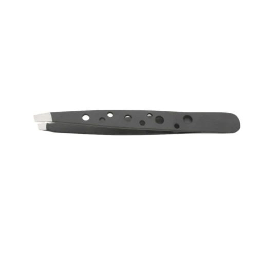 Eyebrow Tweezers S-1341
