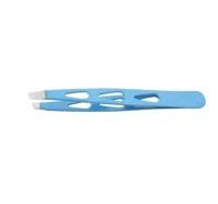 Eyebrow Tweezers S-1355