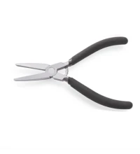 Hair Extension Pliers S-1510