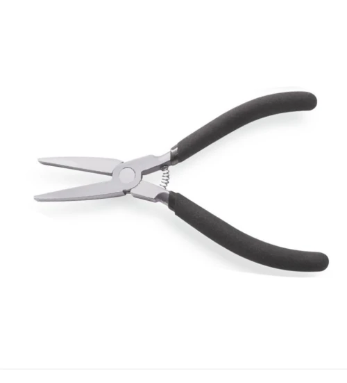 Hair Extension Pliers S-1510