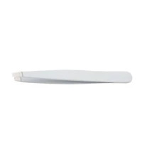 Eyebrow Tweezers S-1346