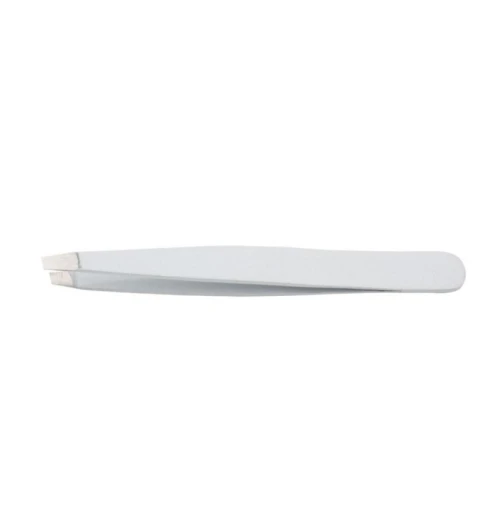 Eyebrow Tweezers S-1346