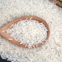Super Kernel Basmati Long Grain Rice Premium SBR-2601