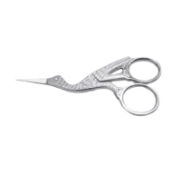 Embroidery & Fancy Scissor S-1139
