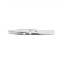 Eyebrow Tweezers S-1303