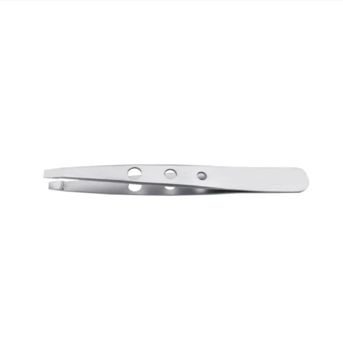 Eyebrow Tweezers S-1303