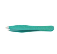Eyebrow Tweezers S-1328