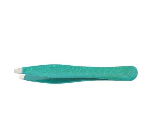 Eyebrow Tweezers S-1328
