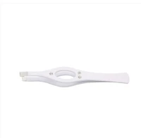 Eyebrow Tweezers S-1366