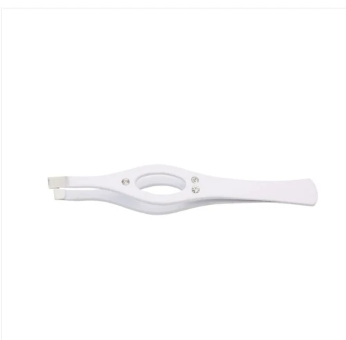 Eyebrow Tweezers S-1366