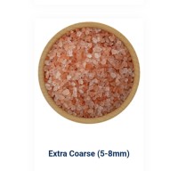 Himalayan Pink Salt HPS-05