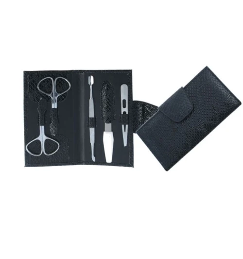 Manicure Pedicure Set S-1038