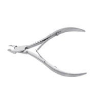 Cuticle Nippers S-1037