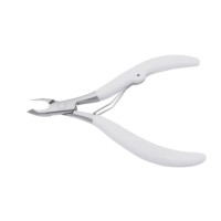 Cuticle Nippers S-1030