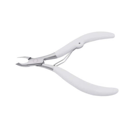 Cuticle Nippers S-1030