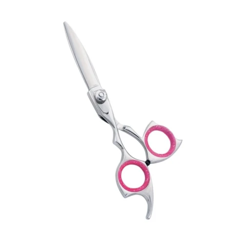 Professional Hair Cutting Scissor S-1401