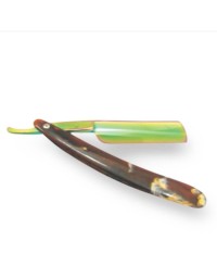 Razors S-1552