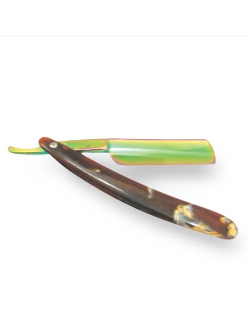 Razors S-1552
