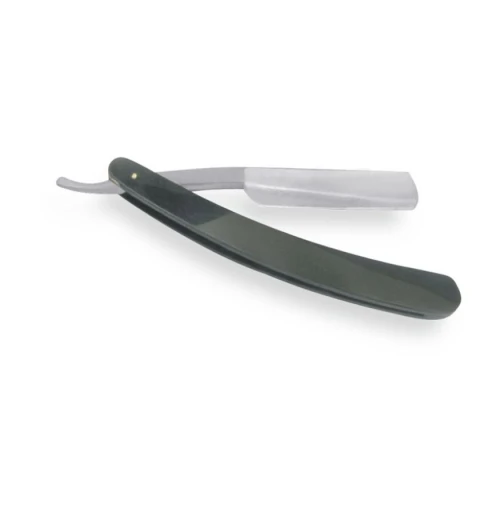 Razors S-1555