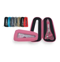 Hair Cutting Scissors Set S-1050